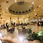Romance Regency Club*****