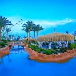 Romance Regency Club*****
