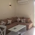 شرم الشيخ قرية مونا شرم بجوار بورتو شرم