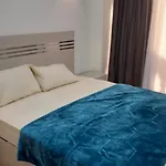 شرم الشيخ قرية مونا شرم بجوار بورتو شرم