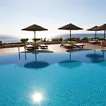 Grace House Domina Coral Bay