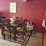 استوديو دلتا شرم