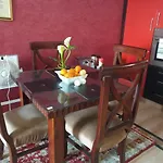 استوديو دلتا شرم