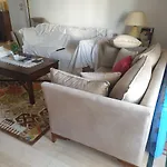 استوديو دلتا شرم