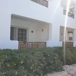 استوديو دلتا شرم