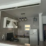 Apartment In Hay El Salam Sharm El Sheikh