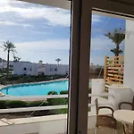 Naama View Resort Sharm El Sheikh