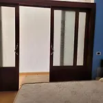 Naama View Resort Sharm El Sheikh