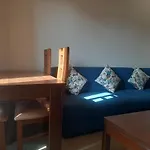 Chalets In Porto Sharm