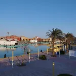 Chalets In Porto Sharm
