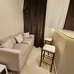 نبق هايتس