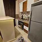 نبق هايتس
