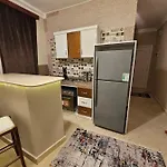 نبق هايتس