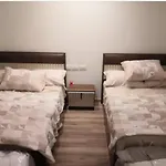 شقة دلتا شرم