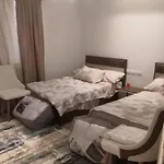 شقة دلتا شرم