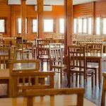 Sharks Bay Oasis Soft Only Hotel & Diving Center
