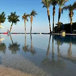 Casa Del Sol