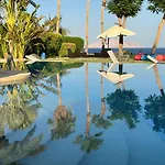 Casa Del Sol