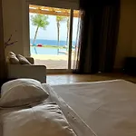 Casa Del Sol