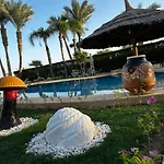 Casa Del Sol