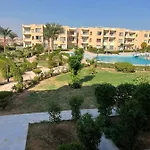 نبق هايتس