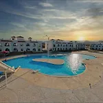 شقه هاى لوكس بارقي منتجعات شرم الشيخ