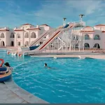 شقه هاى لوكس بارقي منتجعات شرم الشيخ