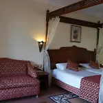 Private Coral Suite & Kitchen In Sharm-El-Sheikh