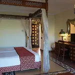 Private Coral Suite & Kitchen In Sharm-El-Sheikh