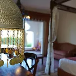 Private Coral Suite & Kitchen In Sharm-El-Sheikh