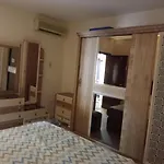 Brand New 2 Bedroom Apartment Nemaa Bay