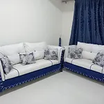 Brand New 2 Bedroom Apartment Nemaa Bay