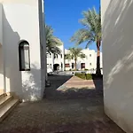 Brand New 2 Bedroom Apartment Nemaa Bay