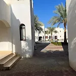 Brand New 2 Bedroom Apartment Nemaa Bay