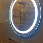 Luxurygetaway2 / Brand New 2Br / Fully Furnished / Wi-Fi / Full Kitchen