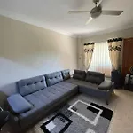 Flat