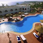 Camere Private Domina Coral Bay Elisir Spa