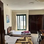 Criss Resort