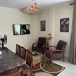 Criss Resort