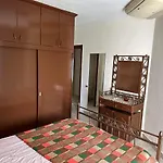 Criss Resort