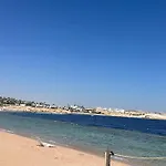 Camere Private Domina Coral Bay Elisir Spa