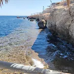 Naama Bay, 2Br Pool And Sea View, Center Naama Bay Sharm El-Sheikh
