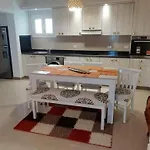 Delta Sharm Resorts