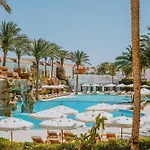 Baron Palms Adults Friendly Only 16 Years Plus Boutique Hotel Style