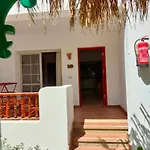 Herrmes Hostel
