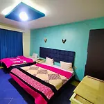 Sharm Delta Village102/2