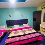 Sharm Delta Village102/2