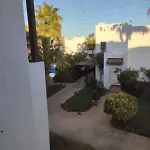 Studio Delta Sharm Resort