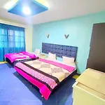 Sharm Delta Village102/2