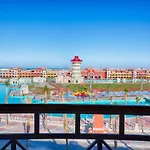 Porto Sharm